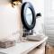 Maison Amodio Boutique B&B adults only
