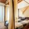 Villa Biospazio - Oasi di relax con piscina