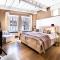 Maison Amodio Boutique B&B adults only