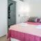Villa Stefy by Bedzy
