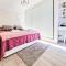 Villa Stefy by Bedzy