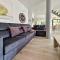Villa Stefy by Bedzy