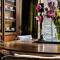 Maison Amodio Boutique B&B adults only