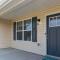 Home among the Nook in Hamilton Ohio