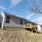 Home among the Nook in Hamilton Ohio