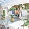 Villa Stefy by Bedzy