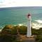 Sunnymead Hotel - Aireys Inlet