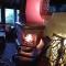 CHALET LE BLANC