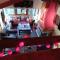 CHALET LE BLANC