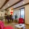 Le Clos Savoie Lorraine