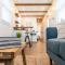 The Meadows Shipping Container Home - Bellmead