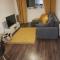 Stunning 1-Bed Apartment in Brierley Hill