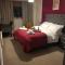 Stunning 1-Bed Apartment in Brierley Hill - Dudley