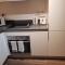 Stunning 1-Bed Apartment in Brierley Hill - Dudley