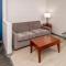 Comfort Suites Prestonsburg West