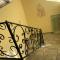 Buongiorno Apartman