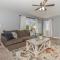 New renovated single-family home built in 1999