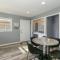 New renovated single-family home built in 1999