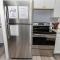 New renovated single-family home built in 1999