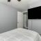 New renovated single-family home built in 1999