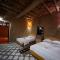 Hotel Camping Les Roses Des Dunes & Piscine