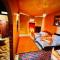 Hotel Camping Les Roses Des Dunes & Piscine
