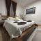 Rustic Lodge Plitvice