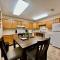 Cozy 2 Bedroom Paired Home in Middletown, OH