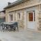 Le Banc des Hermelles