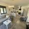 Enna Apartment C perfect location