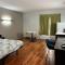 Studio 6 Suites Springfield, OH - سبرينغفيلد