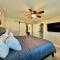 Quaint 4 Bedroom Ranch Home in Mason Ohio