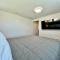Quaint 4 Bedroom Ranch Home in Mason Ohio