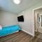 Quaint 4 Bedroom Ranch Home in Mason Ohio