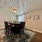 Quaint 4 Bedroom Ranch Home in Mason Ohio