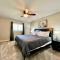 Quaint 4 Bedroom Ranch Home in Mason Ohio