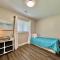Quaint 4 Bedroom Ranch Home in Mason Ohio