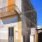 3 Bedroom Cozy Home In Castrignano Del Capo