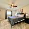 Quaint 4 Bedroom Ranch Home in Mason Ohio