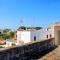 3 Bedroom Cozy Home In Castrignano Del Capo