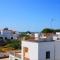 3 Bedroom Cozy Home In Castrignano Del Capo