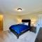 Exclusive Golf Club Paradise