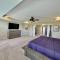 Exclusive Golf Club Paradise