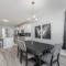 Cul de sac home in Family friendly community