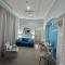 Family Residence Boutique Hotel