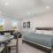 Cul de sac home in Family friendly community