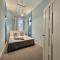 Family Residence Boutique Hotel