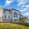 Cul de sac home in Family friendly community