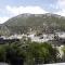 Villa Turística de Grazalema