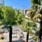 Enna Apartment C perfect location